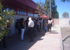 VALDEMORO 2